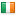 otoplenieisolar.com server is located in Ireland